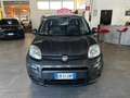 Fiat Panda Panda III 1.0 firefly hybrid Carplay Grigio - thumbnail 2