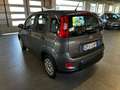 Fiat Panda Panda III 1.0 firefly hybrid Carplay Grigio - thumbnail 5