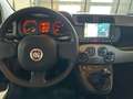 Fiat Panda Panda III 1.0 firefly hybrid Carplay Grigio - thumbnail 9