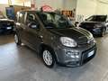 Fiat Panda Panda III 1.0 firefly hybrid Carplay Grigio - thumbnail 3