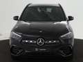 Mercedes-Benz GLA 250 e Star Edition | Trekhaak | Nightpakket | Dodehoek Schwarz - thumbnail 22