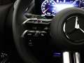 Mercedes-Benz GLA 250 e Star Edition | Trekhaak | Nightpakket | Dodehoek Zwart - thumbnail 18