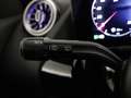 Mercedes-Benz GLA 250 e Star Edition | Trekhaak | Nightpakket | Dodehoek Чорний - thumbnail 6