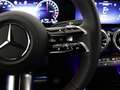 Mercedes-Benz GLA 250 e Star Edition | Trekhaak | Nightpakket | Dodehoek Schwarz - thumbnail 19