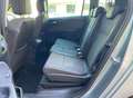 Opel Zafira Tourer 2.0 CDTI - thumbnail 19