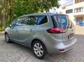 Opel Zafira Tourer 2.0 CDTI - thumbnail 8