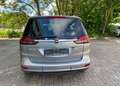 Opel Zafira Tourer 2.0 CDTI - thumbnail 6