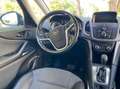 Opel Zafira Tourer 2.0 CDTI - thumbnail 16