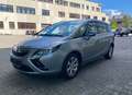 Opel Zafira Tourer 2.0 CDTI - thumbnail 2