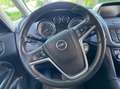 Opel Zafira Tourer 2.0 CDTI - thumbnail 12