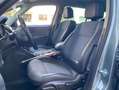 Opel Zafira Tourer 2.0 CDTI - thumbnail 14