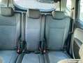 Opel Zafira Tourer 2.0 CDTI - thumbnail 20
