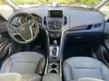 Opel Zafira Tourer 2.0 CDTI - thumbnail 15
