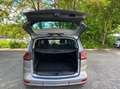 Opel Zafira Tourer 2.0 CDTI - thumbnail 9