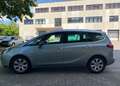 Opel Zafira Tourer 2.0 CDTI - thumbnail 3