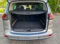 Opel Zafira Tourer 2.0 CDTI - thumbnail 10