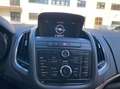 Opel Zafira Tourer 2.0 CDTI - thumbnail 18