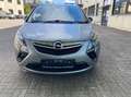 Opel Zafira Tourer 2.0 CDTI - thumbnail 1