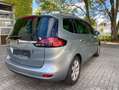 Opel Zafira Tourer 2.0 CDTI - thumbnail 7