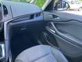 Opel Zafira Tourer 2.0 CDTI - thumbnail 17
