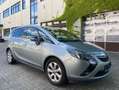 Opel Zafira Tourer 2.0 CDTI - thumbnail 4