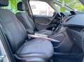 Opel Zafira Tourer 2.0 CDTI - thumbnail 13