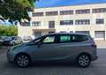Opel Zafira Tourer 2.0 CDTI - thumbnail 5
