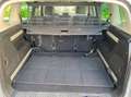 Opel Zafira Tourer 2.0 CDTI - thumbnail 11