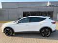 CUPRA Formentor VZ 2.0 TSI  / LED / Weiß - thumbnail 12