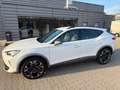CUPRA Formentor VZ 2.0 TSI  / LED / Weiß - thumbnail 7