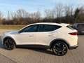 CUPRA Formentor VZ 2.0 TSI  / LED / Weiß - thumbnail 11