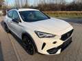 CUPRA Formentor VZ 2.0 TSI  / LED / Weiß - thumbnail 3