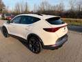 CUPRA Formentor VZ 2.0 TSI  / LED / Weiß - thumbnail 8