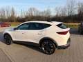 CUPRA Formentor VZ 2.0 TSI  / LED / Weiß - thumbnail 9
