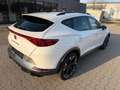 CUPRA Formentor VZ 2.0 TSI  / LED / Weiß - thumbnail 17