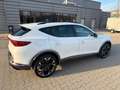 CUPRA Formentor VZ 2.0 TSI  / LED / Weiß - thumbnail 18