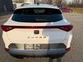 CUPRA Formentor VZ 2.0 TSI  / LED / Weiß - thumbnail 14