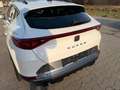 CUPRA Formentor VZ 2.0 TSI  / LED / Weiß - thumbnail 13