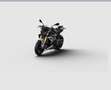 BMW S 1000 R S 1000 R Bianco - thumbnail 1