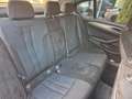 BMW 520 Lim. 520 d M Sport Aut. Shadow-Line/Alcant./LED Wit - thumbnail 16