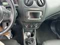 Alfa Romeo MiTo 1.3JTDM*SUPER*95CV*NEOPA*BLUETOOTH*USB* Blanc - thumbnail 10