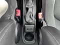 Alfa Romeo MiTo 1.3JTDM*SUPER*95CV*NEOPA*BLUETOOTH*USB* Blanc - thumbnail 11