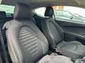 Alfa Romeo MiTo 1.3JTDM*SUPER*95CV*NEOPA*BLUETOOTH*USB* Blanc - thumbnail 14