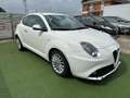 Alfa Romeo MiTo 1.3JTDM*SUPER*95CV*NEOPA*BLUETOOTH*USB* Blanc - thumbnail 3
