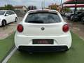 Alfa Romeo MiTo 1.3JTDM*SUPER*95CV*NEOPA*BLUETOOTH*USB* Blanc - thumbnail 5