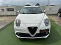 Alfa Romeo MiTo 1.3JTDM*SUPER*95CV*NEOPA*BLUETOOTH*USB* Blanc - thumbnail 2