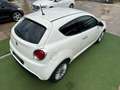 Alfa Romeo MiTo 1.3JTDM*SUPER*95CV*NEOPA*BLUETOOTH*USB* Blanc - thumbnail 15