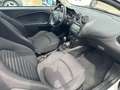 Alfa Romeo MiTo 1.3JTDM*SUPER*95CV*NEOPA*BLUETOOTH*USB* Blanc - thumbnail 12