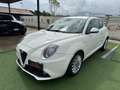Alfa Romeo MiTo 1.3JTDM*SUPER*95CV*NEOPA*BLUETOOTH*USB* Blanc - thumbnail 1