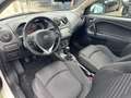 Alfa Romeo MiTo 1.3JTDM*SUPER*95CV*NEOPA*BLUETOOTH*USB* Blanc - thumbnail 7